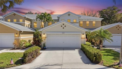 5202-4220 Pensacola Ave, Estero, FL, 33928-4126 | Card Image