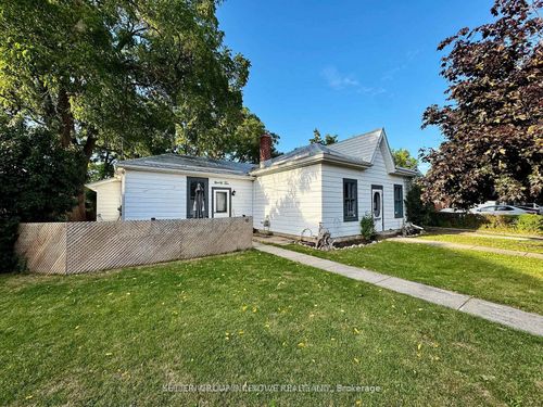 92 Francis St, Cambridge, ON, N1S2A1 | Card Image