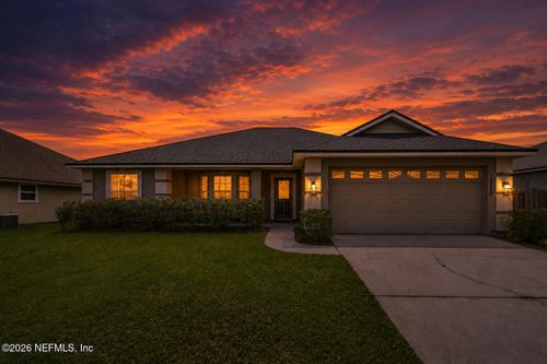 2550 Royal Pointe Dr, Green Cove Springs, FL, 32043-7245 | Card Image