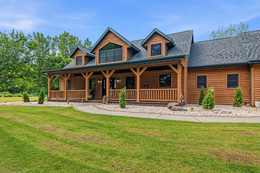 Residential in Oshkosh 5