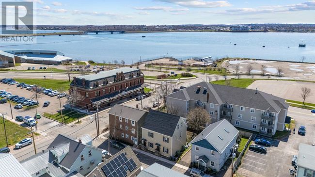 236 - 238 King St, Home with 0 bedrooms, 0 bathrooms and null parking in Charlottetown PE | Image 4