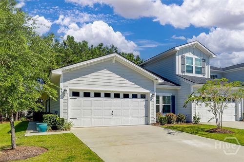 54 Lower Creek Dr, Richmond Hill, GA, 31324 | Card Image