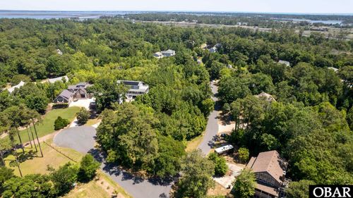 131 Sunrise Lane, Kill Devil Hills, NC, 27948 | Card Image