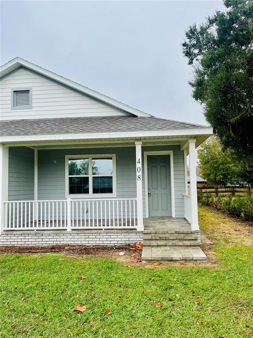 408 S Main Ave, Groveland, FL, 34736-2558 | Card Image