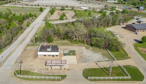 1221 S Highway 99, Stroud, OK, 74079-3911 | Card Image