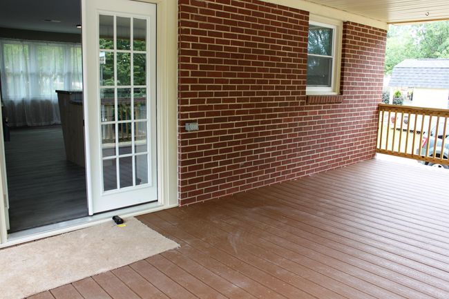 190 Clearview Hts, House other with 3 bedrooms, 3 bathrooms and null parking in Boiling Springs SC | Image 11