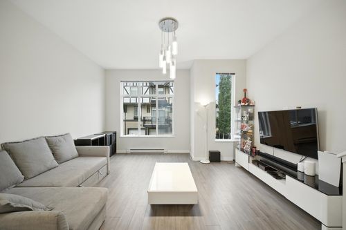 59-9728 Alexandra Rd, Richmond, BC, V6X0M4 | Card Image