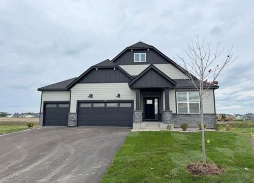 4975 Jandura Ne, Saint Michael, MN, 55376 | Card Image