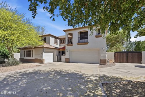 1511 N Loma Vis, Mesa, AZ, 85213-5566 | Card Image