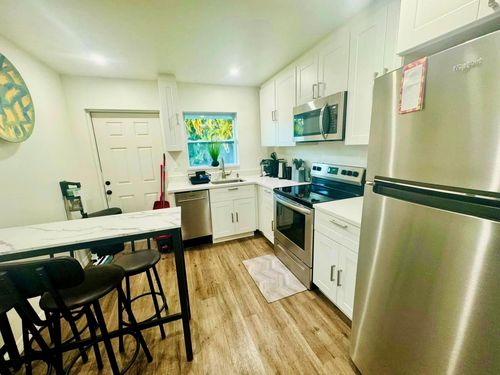 guest-house-1702 Clydesdale Avenue, Wellington, FL, 33414 | Card Image