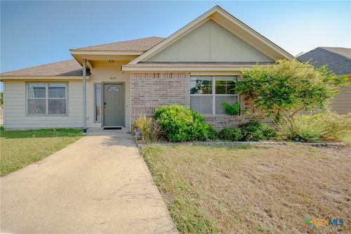 2624 Saulsbury Dr, Temple, TX, 76504-2309 | Card Image