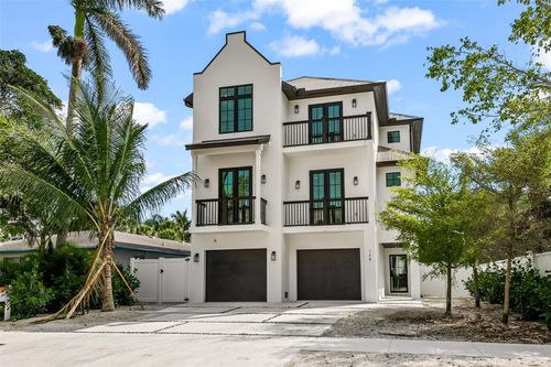 128 Fillmore Dr, SARASOTA, FL, 34236-1706 | Card Image