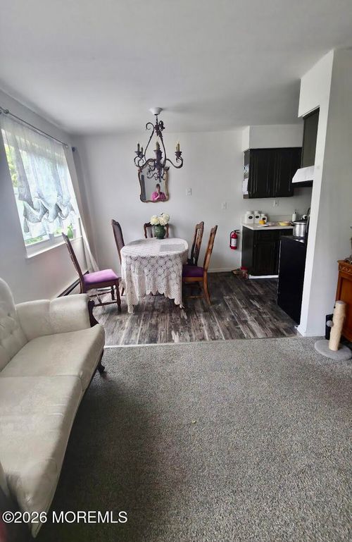 80 Manchester Court, Freehold, NJ, 07728 | Card Image