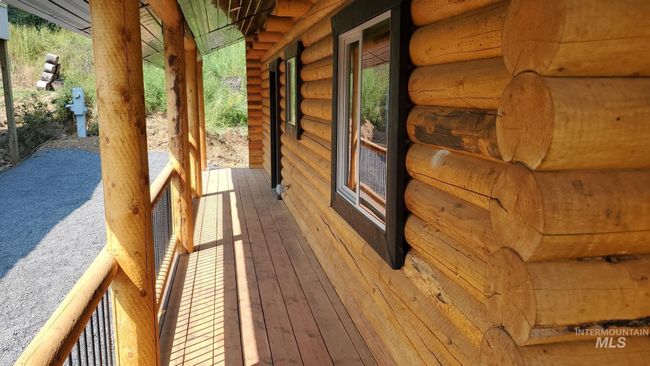 206 Highway St, House other with 2 bedrooms, 1 bathrooms and null parking in Pierce ID | Image 6