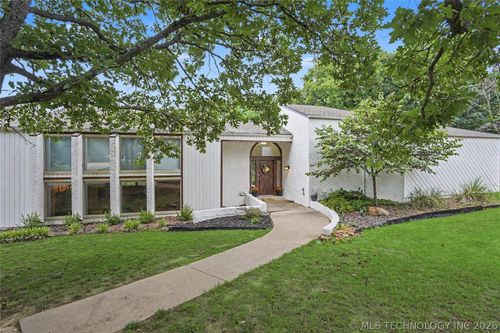 12323 14th St, Jenks, OK, 74037-4903 | Card Image