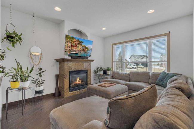 11 Lakeland Road, House other with 5 bedrooms, 3 bathrooms and 5 parking in Sylvan Lake AB | Image 4
