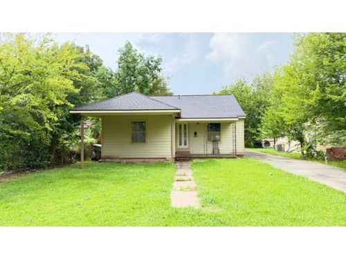 2327 2nd Ave, Port Arthur, TX, 77642-5253 | Card Image