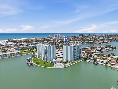 602-420 64th Ave, ST PETE BEACH, FL, 33706-2167 | Card Image