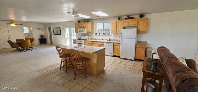 155 James Ct, House other with 2 bedrooms, 3 bathrooms and 1200 parking in Kingston NV | Image 16