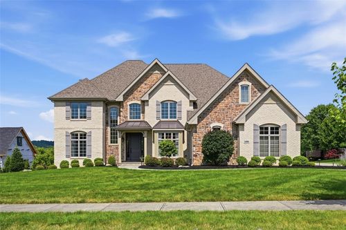 150 Majestic Dr, Cranberry Twp, PA, 16066 | Card Image