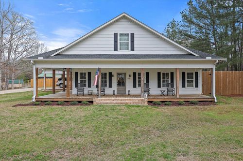148 Stanton Hall Dr, Florence, MS, 39073-8802 | Card Image