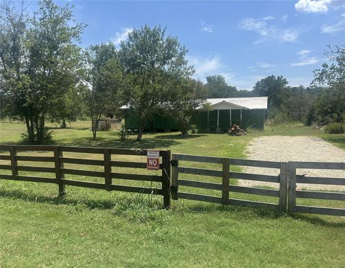 2175 Old Highway 20, Mcdade, TX, 78650-5080 | Card Image