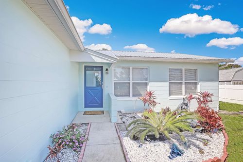260 Ventura Rd, St Augustine, FL, 32080-7306 | Card Image