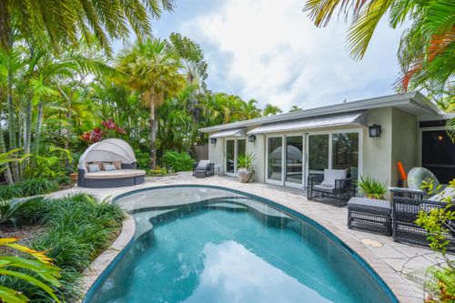 3108 Riviera Dr, Key West, FL, 33040-4630 | Card Image