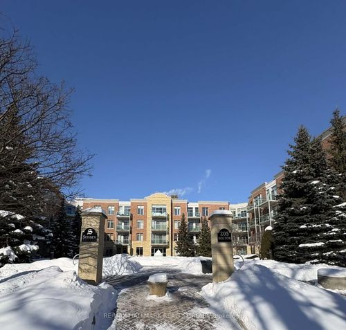 401-205 Bolton St, Ottawa, ON, K1N1K7 | Card Image