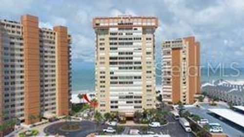 301-17920 Gulf Blvd, REDINGTON SHORES, FL, 33708-1104 | Card Image