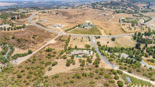 38580 Celine Cv, Murrieta, CA, 92562-9324 | Card Image