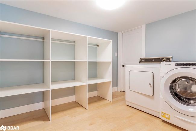 2681 Concession Rd 5, House other with 5 bedrooms, 3 bathrooms and 10 parking in Loretto ON | Image 36