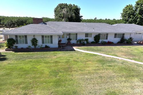 31737 Elmo Highway, Mc Farland, CA, 93250 | Card Image