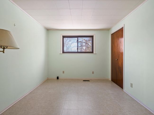1397 N Channel Dr, House other with 4 bedrooms, 3 bathrooms and null parking in Harsens Island MI | Image 26
