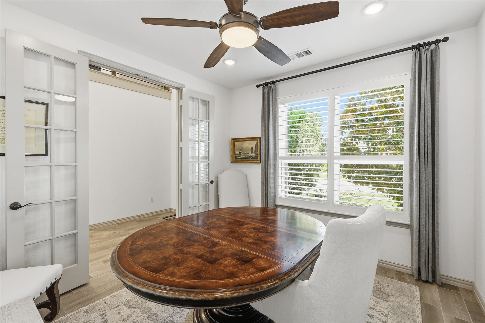 Residential in Northlake 5