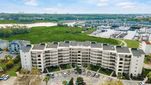 d102-4440 Nassau Ct, Little River, SC, 29566-7908 | Card Image