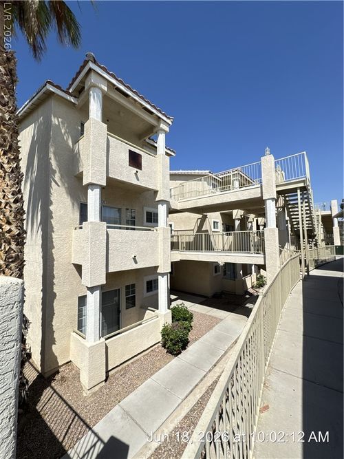 0-1983 Cutlass Dr, Henderson, NV, 89014-2027 | Card Image