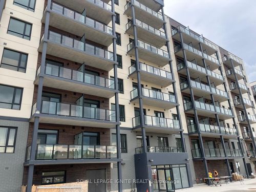 515-181 Elmira Rd, Guelph, ON, N1K0E4 | Card Image