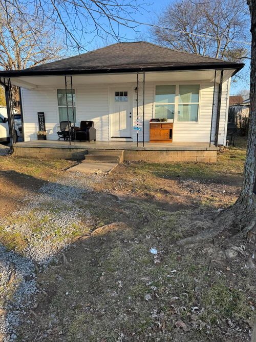 1335 Aurora Ave Se, Cleveland, TN, 37311-3033 | Card Image
