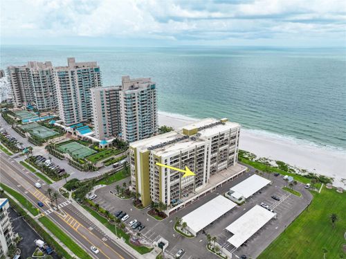unit-507-1480 Gulf Blvd, CLEARWATER BEACH, FL, 33767-2851 | Card Image