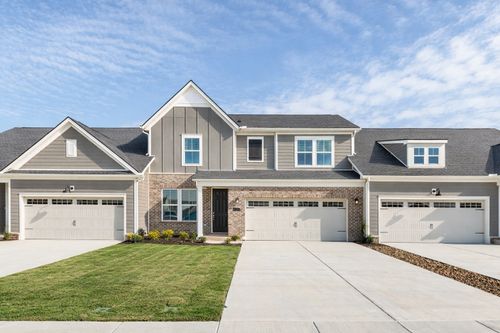 2600 Eldin Creek Dr, Murfreesboro, TN, 37128-3211 | Card Image