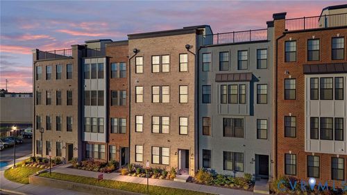 b-4304 Weaver Brook Road, Henrico, VA, 23233 | Card Image