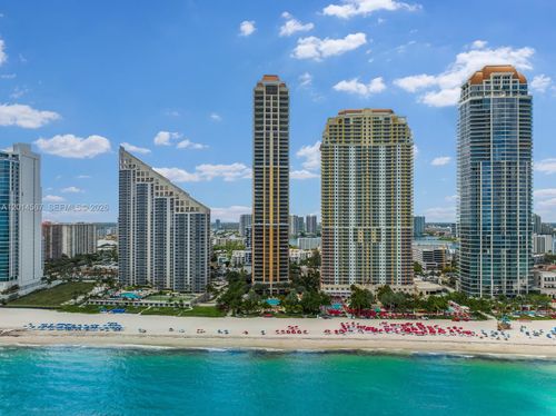 3101-17749 Collins Ave, Sunny Isles Beach, FL, 33160-4893 | Card Image