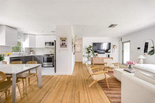 6055 Sw 38th St, Miami, FL, 33155-5029 | Card Image