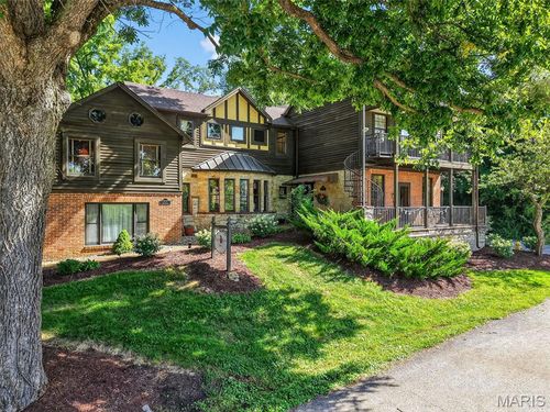 5549 Main St, Augusta, MO, 63332-1003 | Card Image