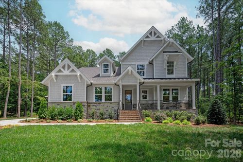 5053 Townsend Rd, Lancaster, SC, 29720-0175 | Card Image