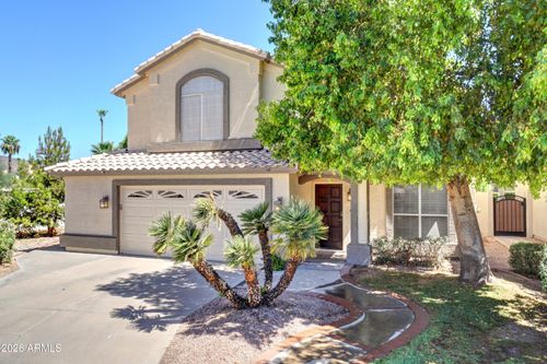 4402 E Desert Wind Dr, Phoenix, AZ, 85044-6015 | Card Image