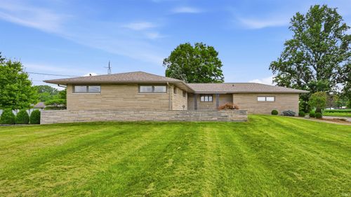 8700 W 600 S, Daleville, IN, 47334 | Card Image