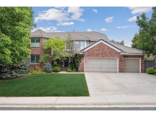 9788 Isabel Ct, Highlands Ranch, CO, 80126 | Card Image