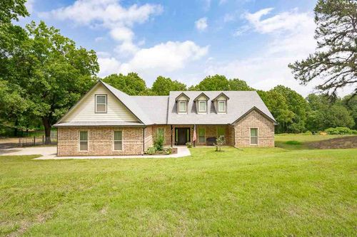 3510 Dawson Ln, Perkins, OK, 74059-4571 | Card Image
